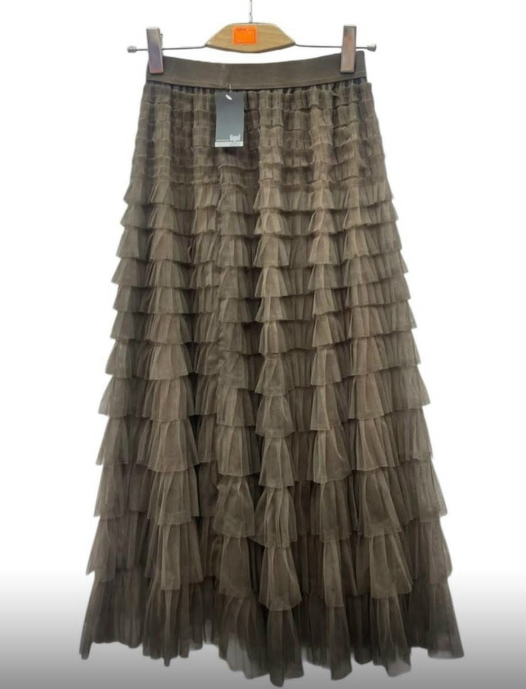 мохеровый кардиган регланом сверху,кардиган спицами регланом сверху из мохера,вязаный кардиган,кардиган спицами,кардиган на пуговицах из мохера спицами