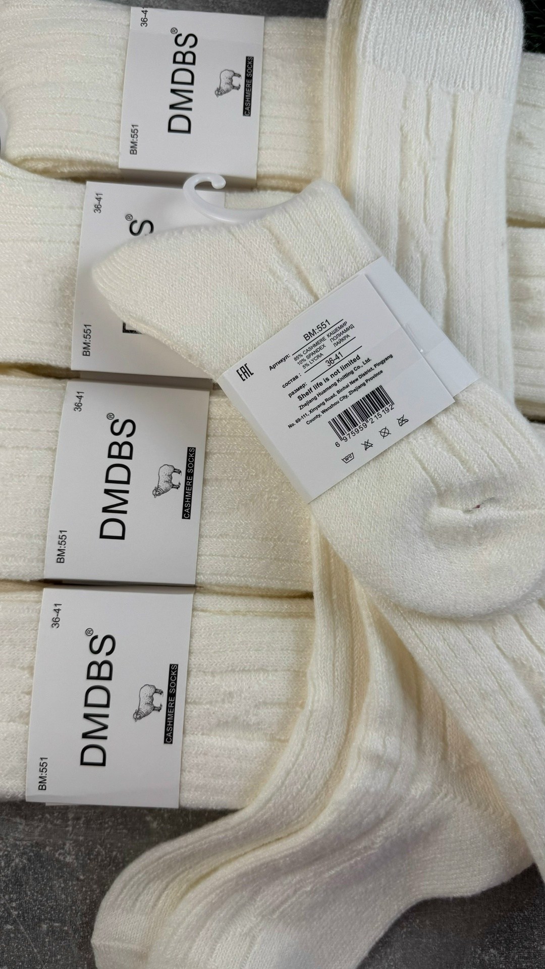 чулки хлопковые,гольфы белые,гольфы теплые,длинные носки,женские гольфы