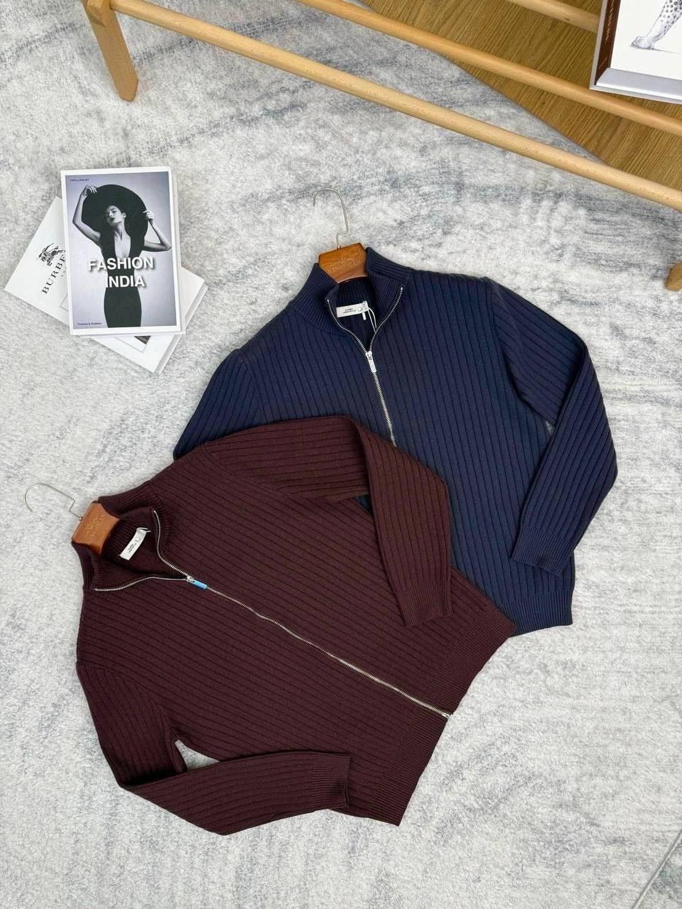 костюм мужской стильный,мужские летние костюмы,мужская одежда,мужские костюмы