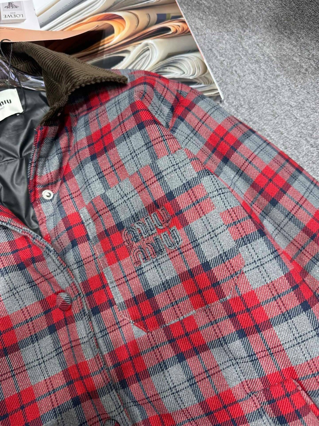 клетчатая куртка,клетчатая рубашка,рубашка мужская клетчатая,повседневная куртка,куртка в клетку