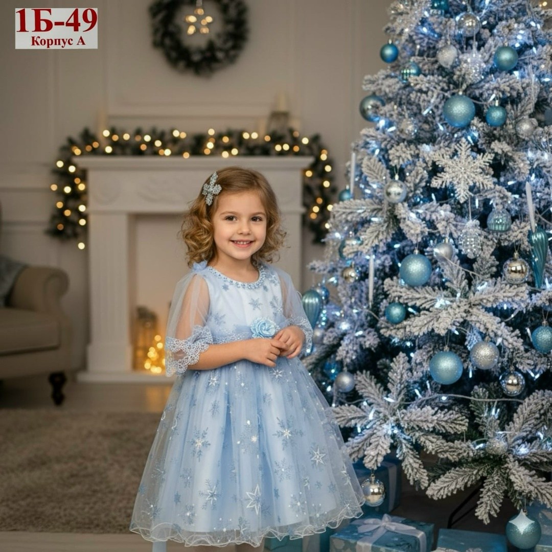 платье для девочек,платье детская,детское платье,детские платья,платье нарядное