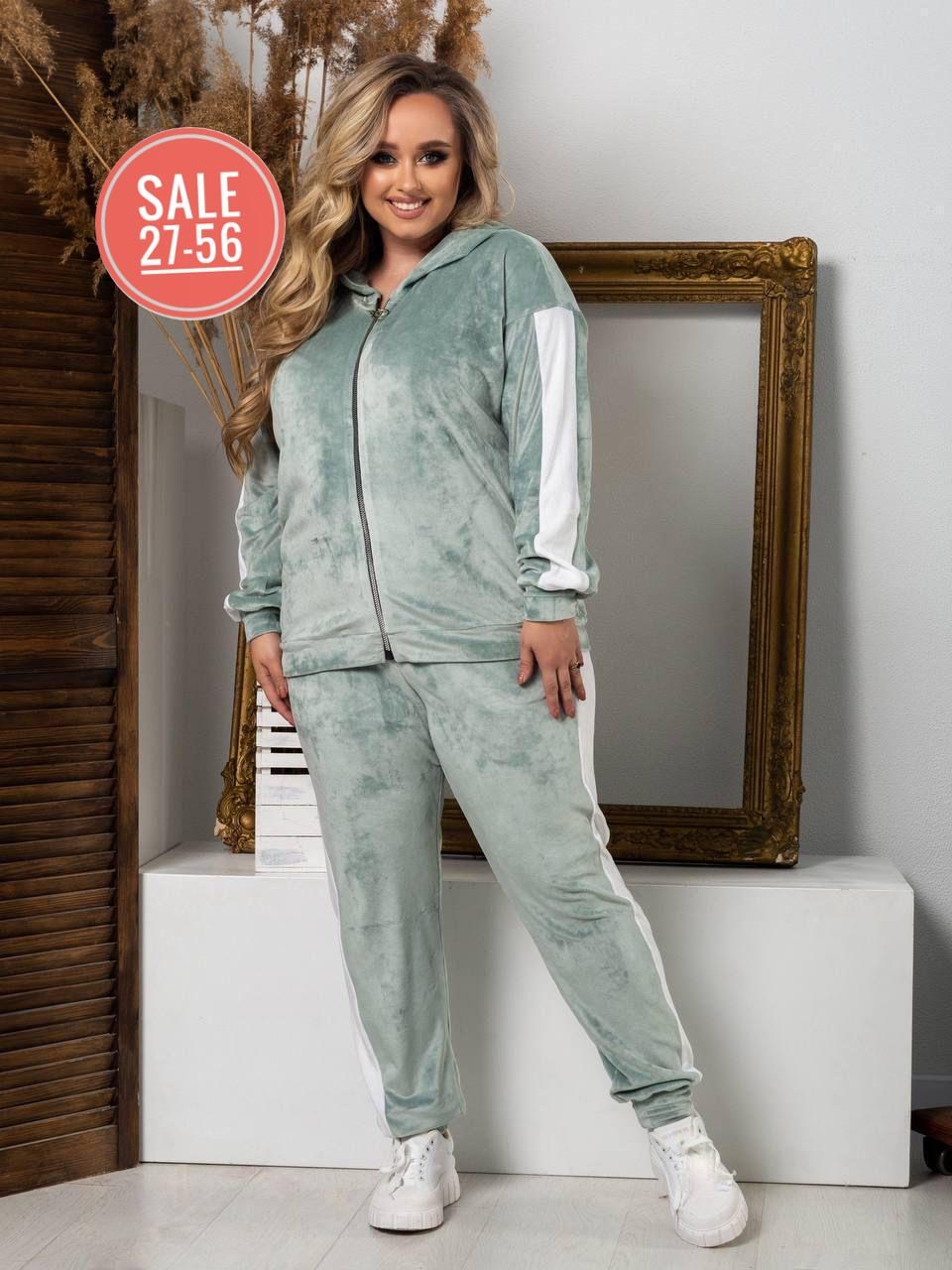 cпортивный костюм велюровый,женский спортивный велюровый костюм больших размеров,велюровый костюм женский спортивный,велюровый спортивный костюм больших размеров,костюм женский велюровый большого разм