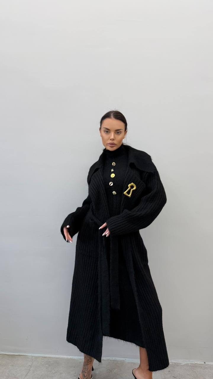 длинное пальто женское,модели кардиган,шерстяное пальто,пальто женские,пальто