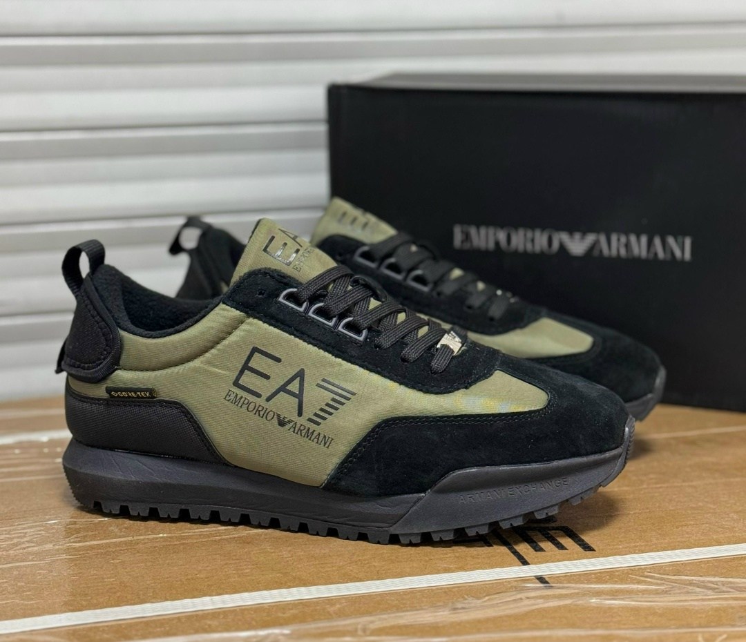 кроссовки emporio armani,кроссовки мужские armani,кроссовки армани,кроссовки армани мужские,кроссовки armani