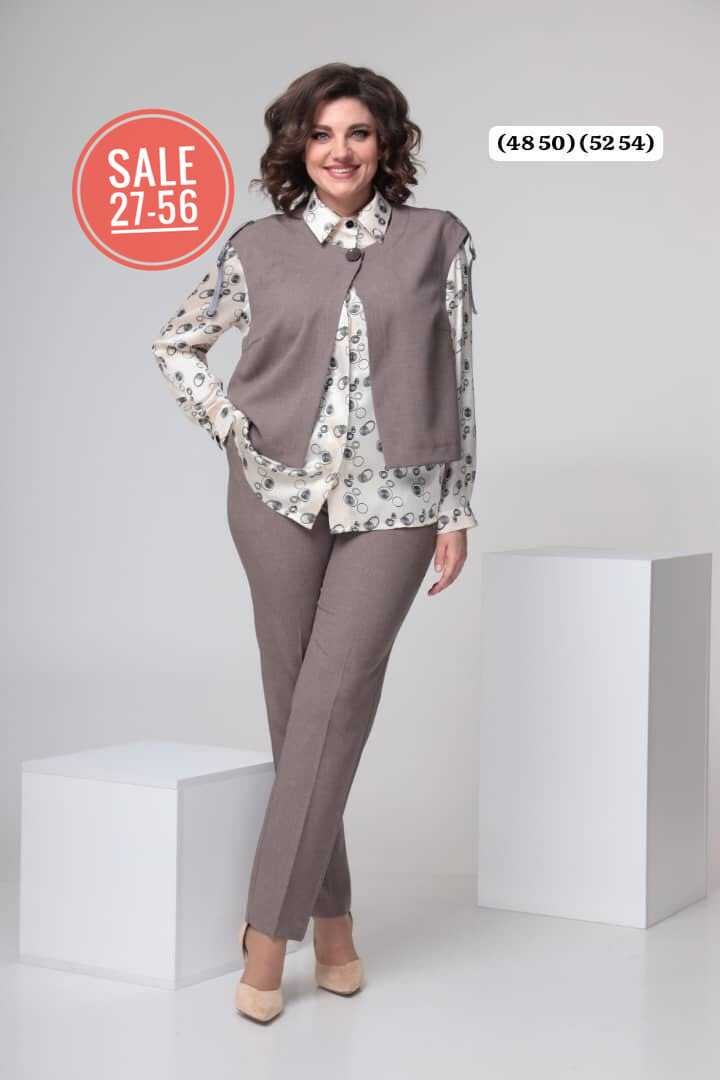 костюм брючный комплект,брючный комплект,женские брючные комплекты,женские костюмы брючные,одежда для женщин