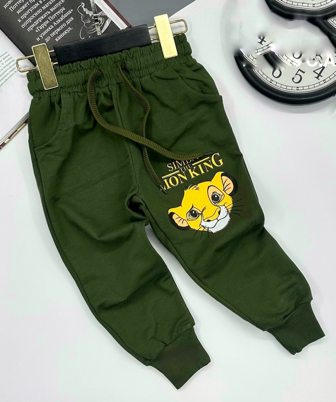 детские брюки,штаны детские,брюки спортивные для мальчик,брюки для мальчика,брюки для мальчика детские