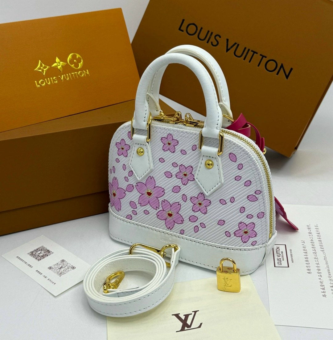 louis vuitton сумка,louis vuitton сумка на плечо,сумка louis vuitton женская,сумочка модная,сумка