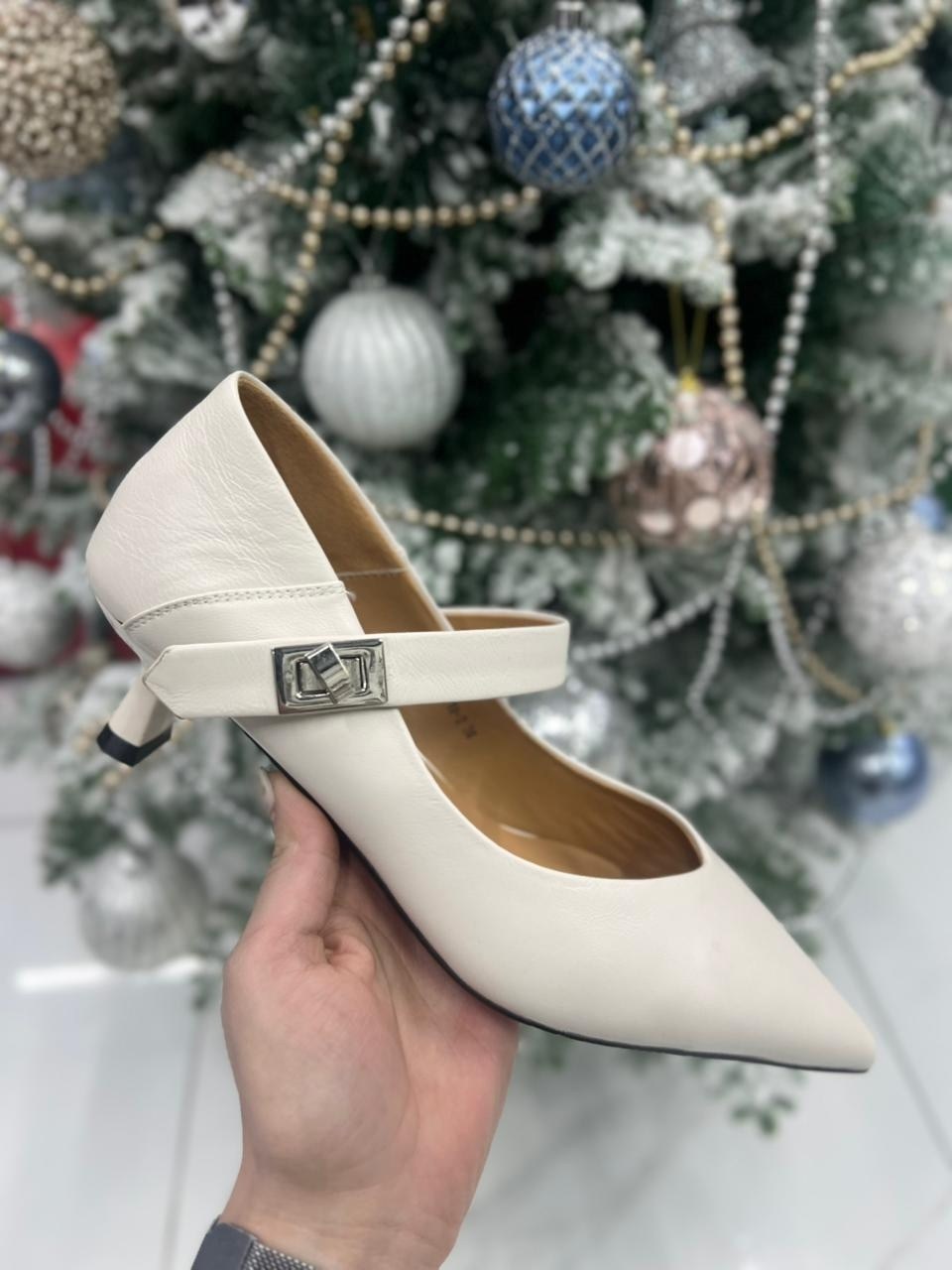 ,женские туфли лодочки,стильные туфли,туфли черные,обуви