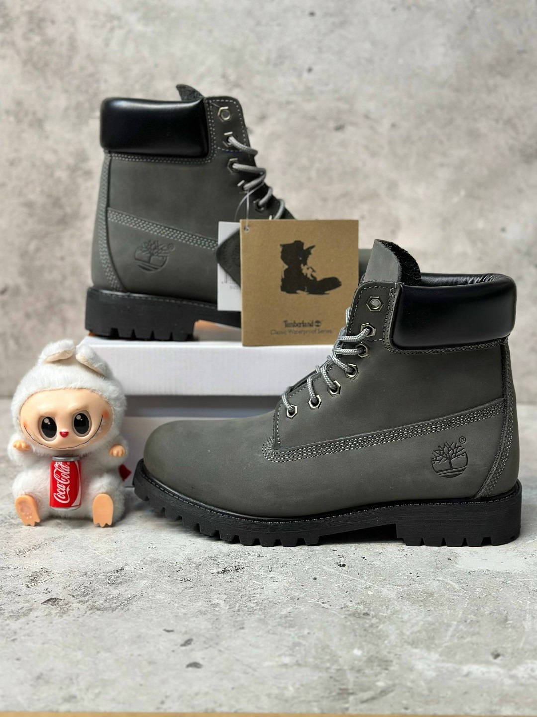 timberland 6 inch grey,ботинки timberland,timberland ботинки мужские,timberland premium 6 inch,