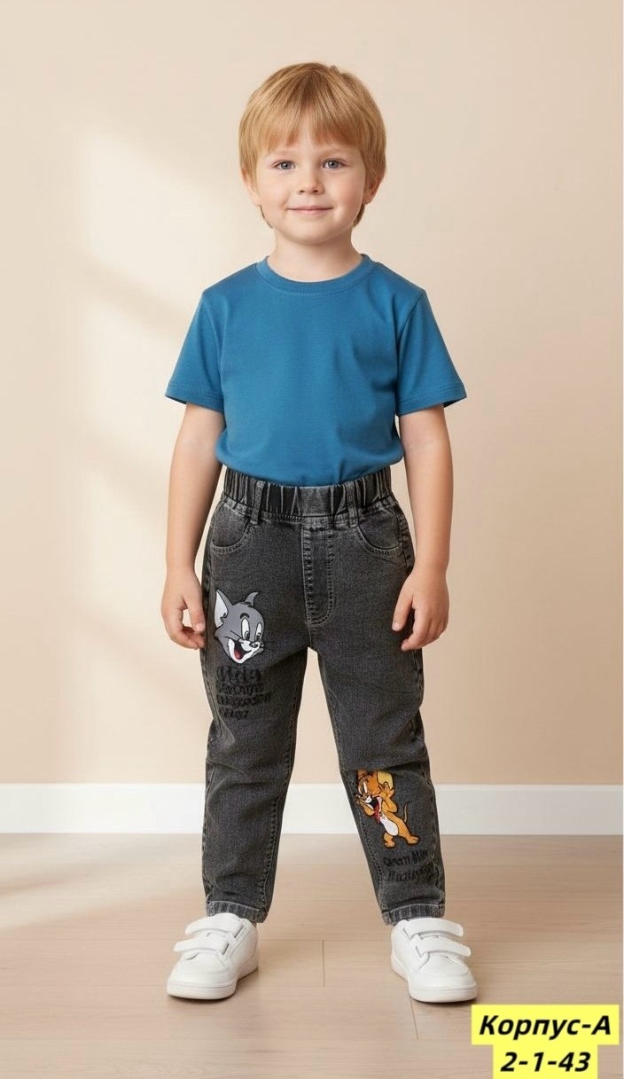 детские джинсы,джинсы детский,детские джинсы для девочек,джинсы для девочек,одежда для детей