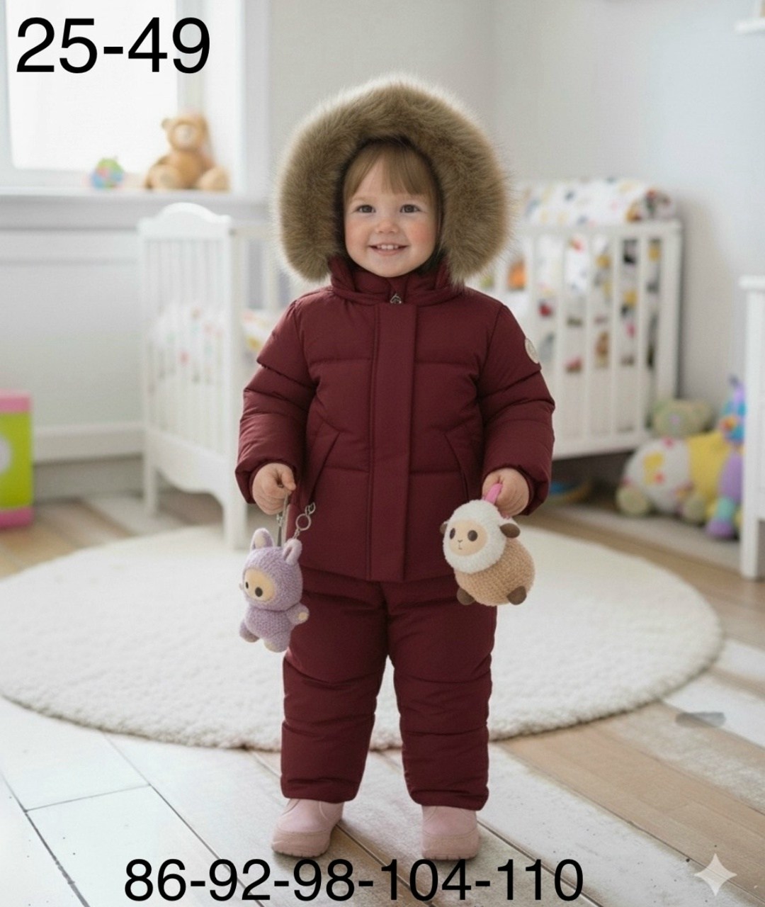 зимний комбинезон,комплект комбинезон,комбинезоны для малыша,комбинезоны для детей,детский зимний комбинезон