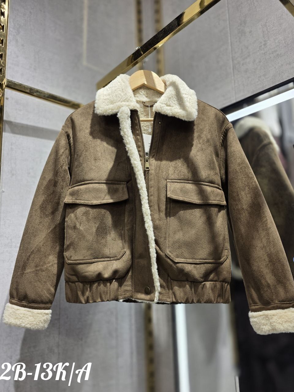 куртки мужская зимняя,меховая куртка,замшевые куртки,мужская теплая куртка,куртка из овчины