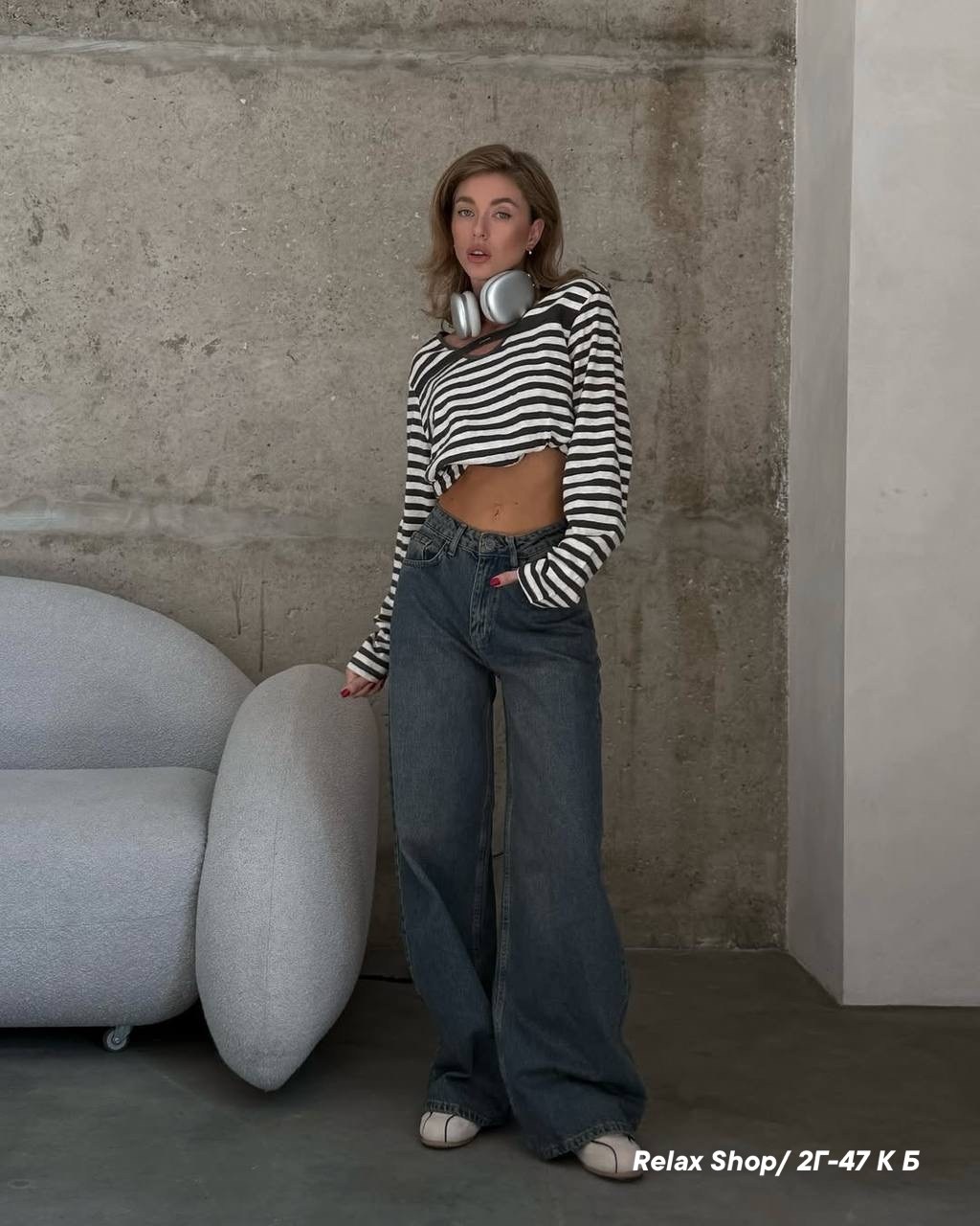 джинсы широкие,джинсы женские,модные джинсы,джинсы женские широкие,джинсы