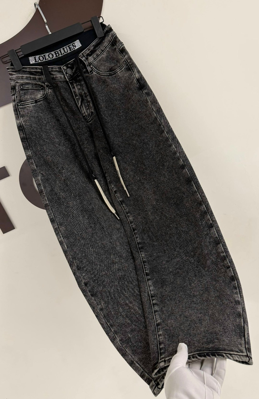 женские джинсы,джинсы для мужчин,джинсы мом,джинсы широкие,джинсы брюки