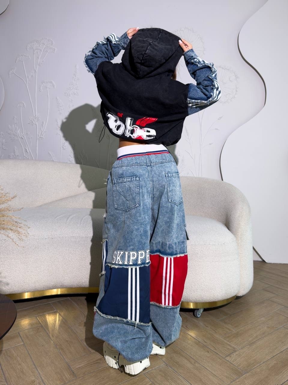 куртка женская бомбер,джинсовая куртка,джинсовая куртка женская,куртка женская