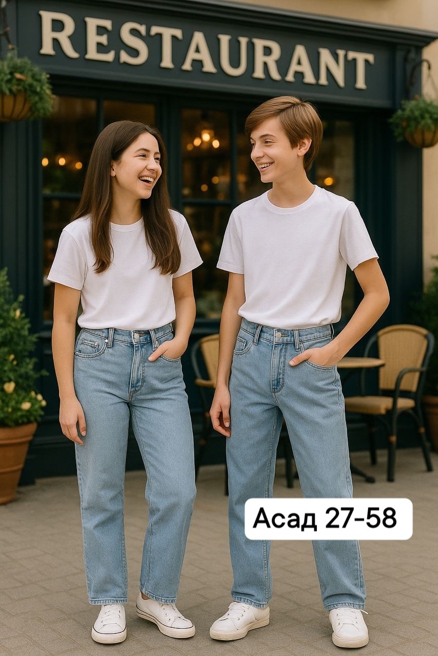 одежда джинсы,модные джинсы,джинсы для мальчик,женские джинсы,классические джинсы