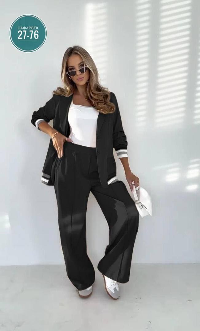 брючный костюм,женский костюм,костюм женский двойка,женский брючный костюм,костюм женский классический