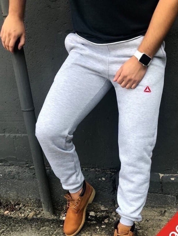 спортивные штаны рибок мужские,мужские спортивные штаны reebok,брюки мужские reebok,мужские спортивные брюки reebok,теплые штаны рибок мужские