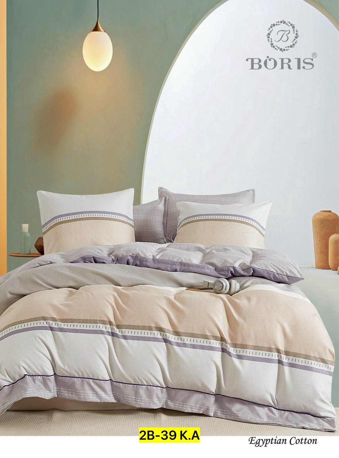 комплект постельное белье евро,комплект постельное бельё,комплект постельного белья boris,постельное белье евро сатин комплект,постельное белье семейное сатин