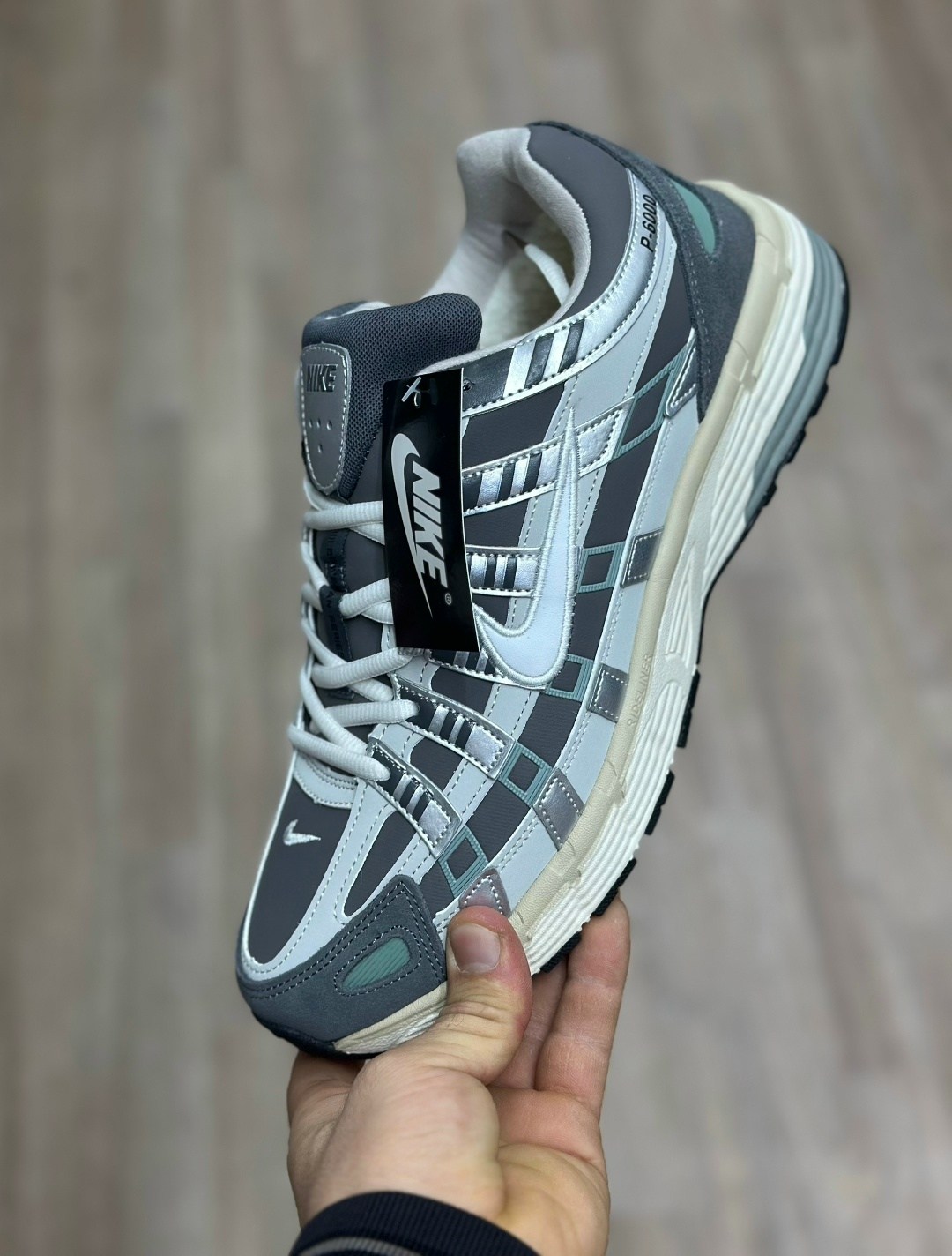 кроссовки p-6000 черно серые nike,кроссовки мужские p-6000 с низким верхом черный серый nike,кроссовки nike p-6000,кроссовки nike,зимние кроссовки мужские nike p-6000 high