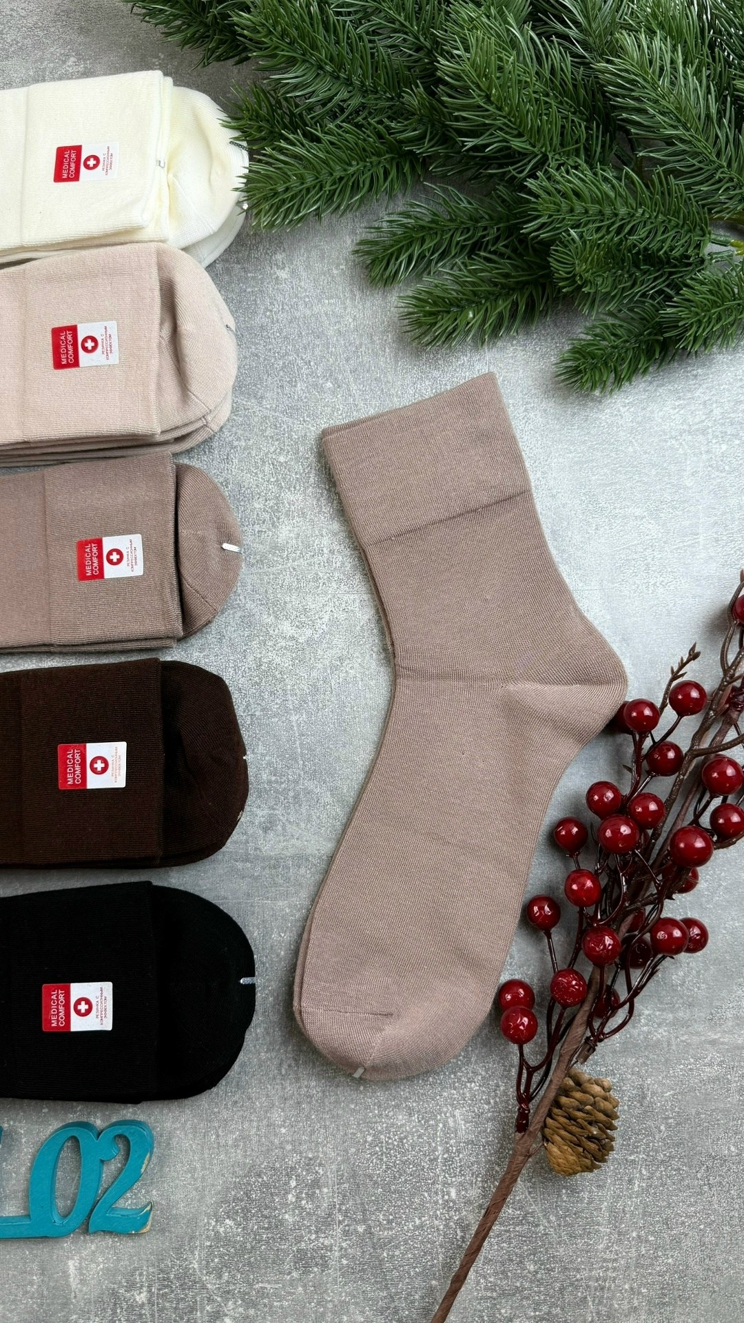 носки женские 10 пар,женские носки,женские носки набор 5 пар,носки комплект,комплект носки женские