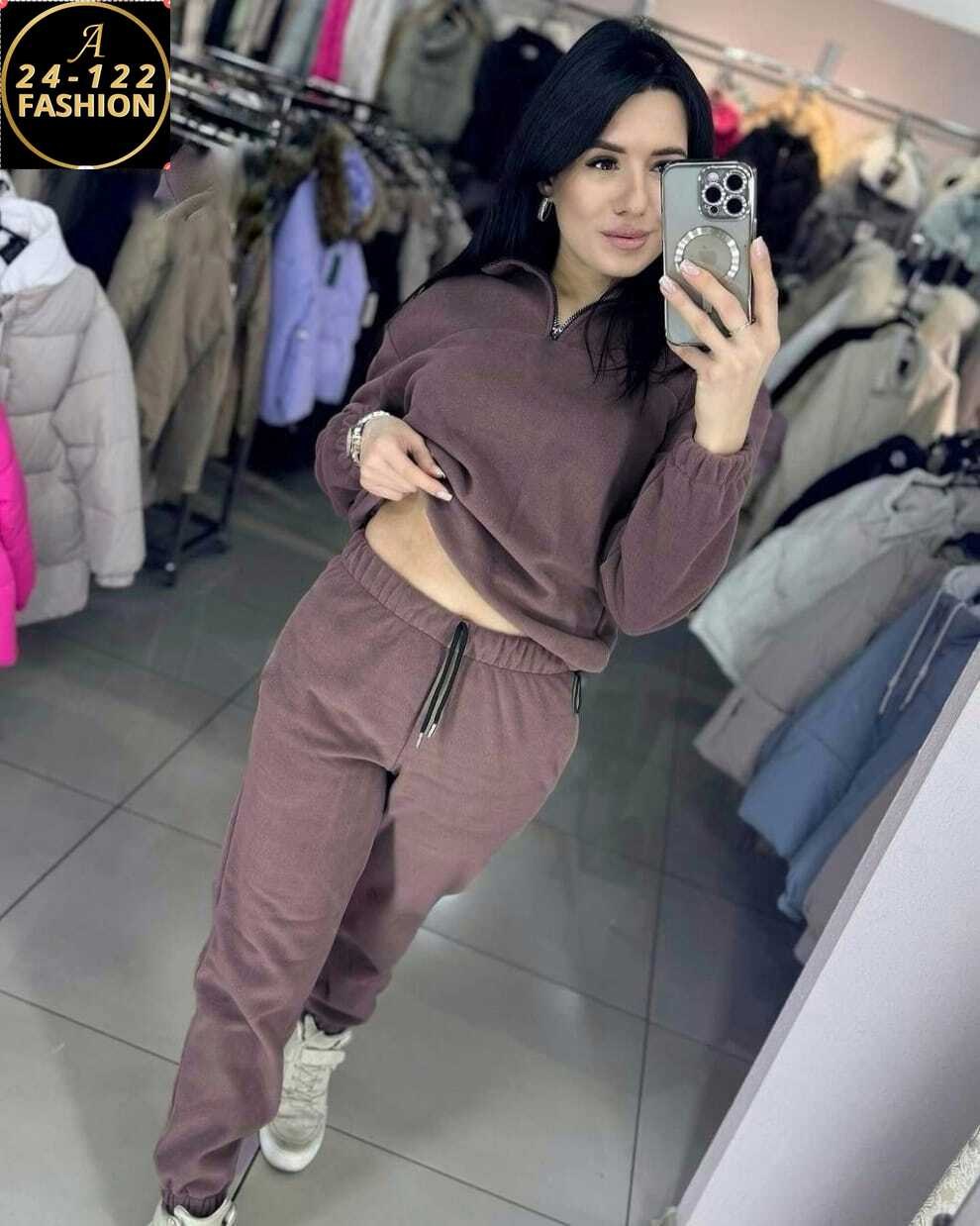 костюм на флисе,cпортивный костюм женский на флисе,спортивные костюмы двойка,костюм двойка,спортивные костюмы женские