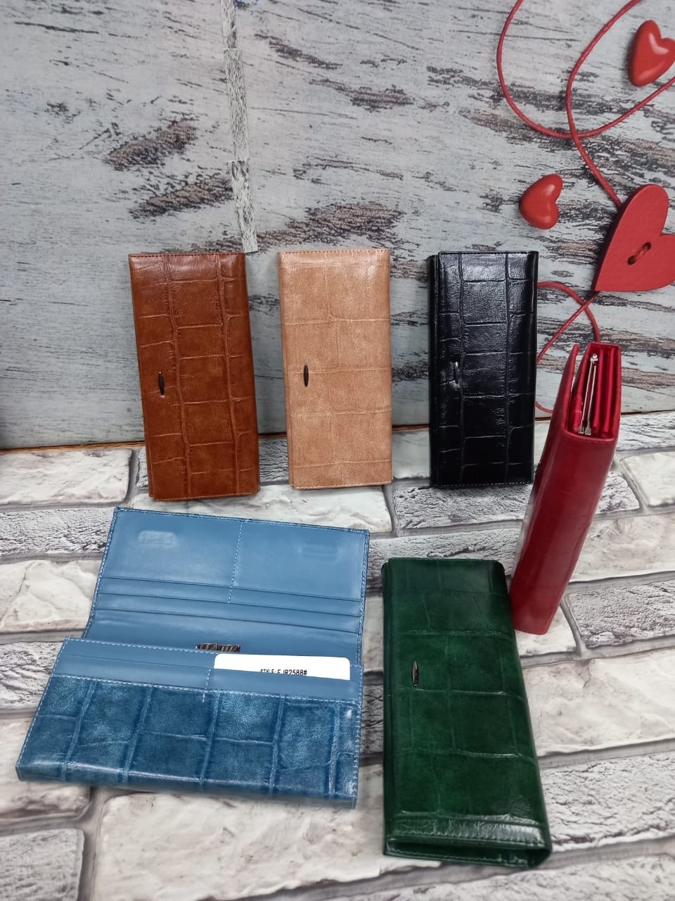 кошелек женский натуральная кожа кошелек,кошелек женский из натуральной кожи,женский кошелёк портмоне из натуральной кожи,кошелек женский натуральная кожа большой,женские кошельки