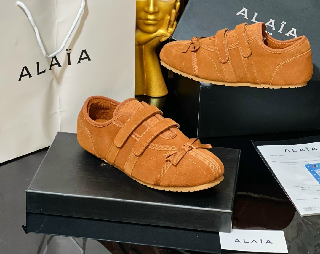 , повседневные,обуви,модная ,женская