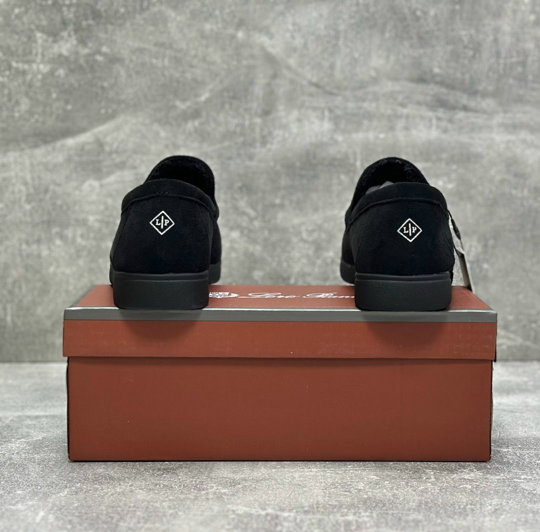 мужские замшевые лоферы,лоферы loro piana женские,замшевые лоферы,лоферы замш,