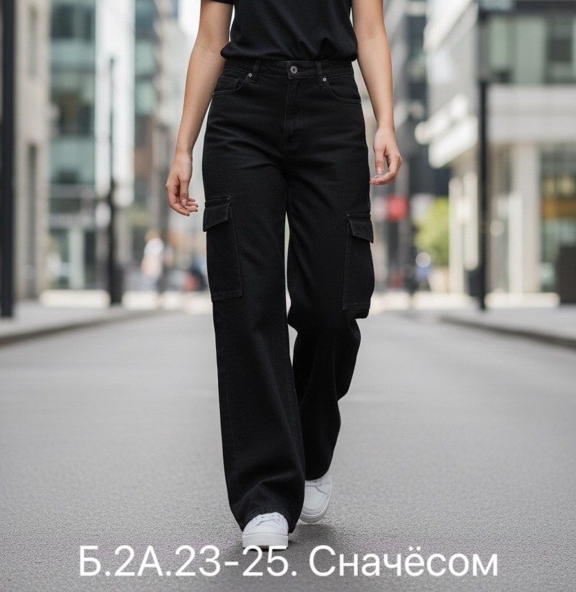 джинсы широкие,женские джинсы,джинсы широкие карго,женские джинсы карго,карго джинсы