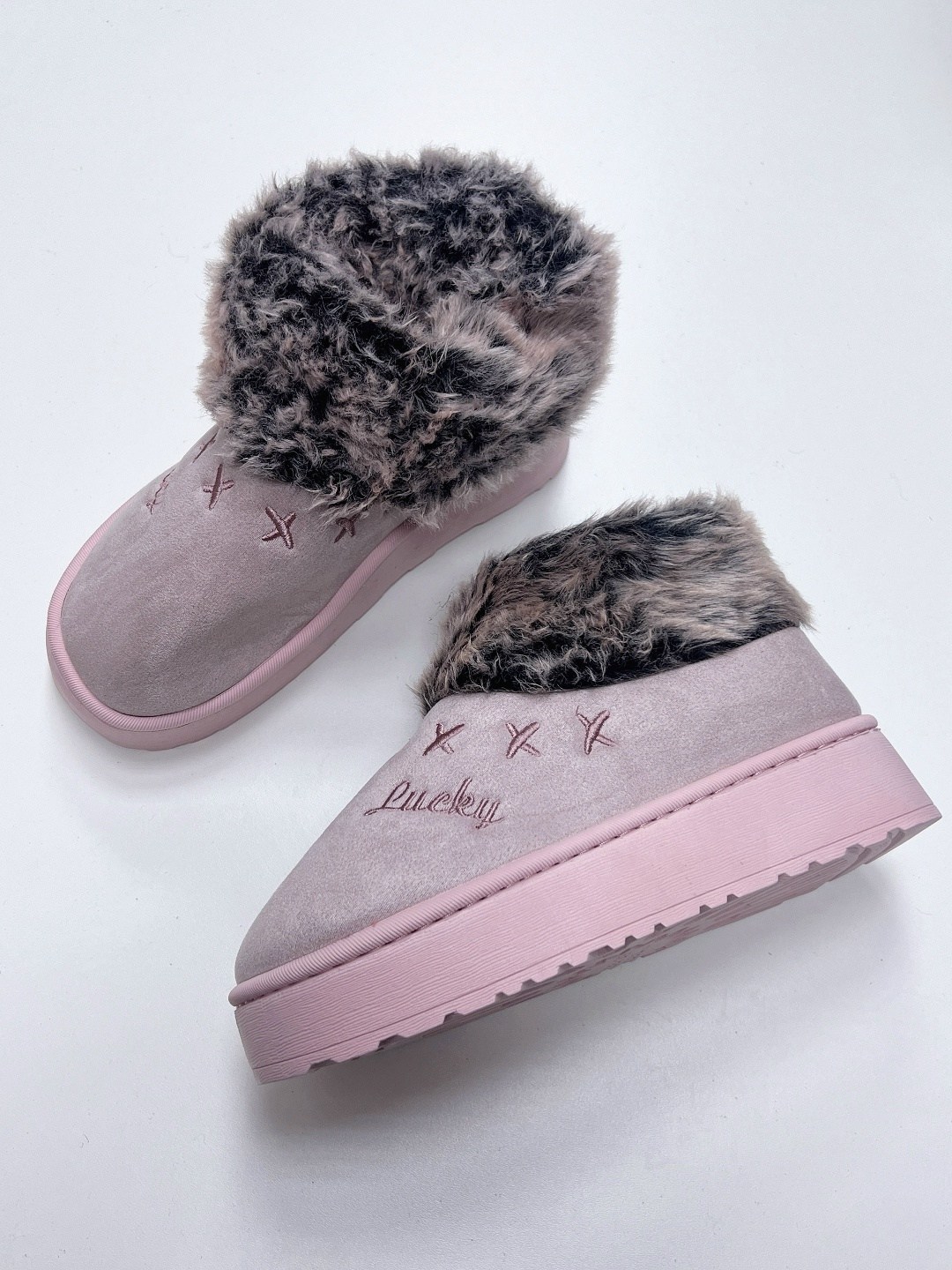 ,тапочки домашние женские,домашние тапочки,тапочки женские,тапочки домашние чуни меховые