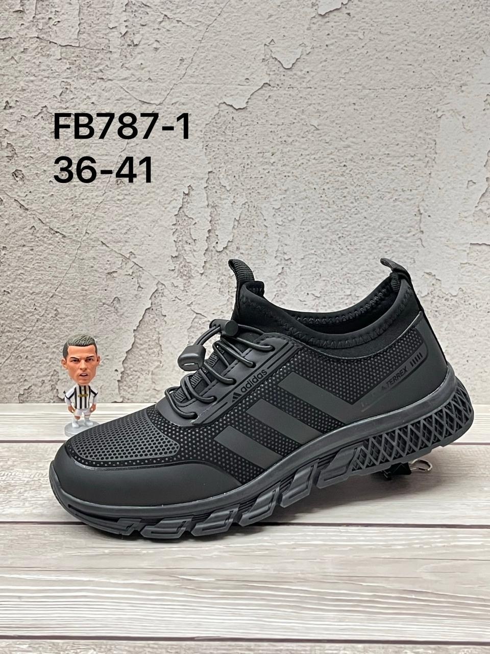 кроссовки мужские,кроссовки мужские nike,мужская  кроссовки,кроссовки nike,кроссовки найк мужские