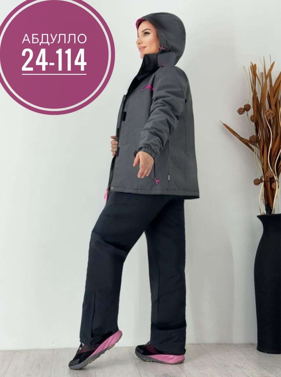 костюм зимний женский,женский горнолыжный костюм,горнолыжные костюмы,лыжный костюм женский,горнолыжный костюм женский зимний