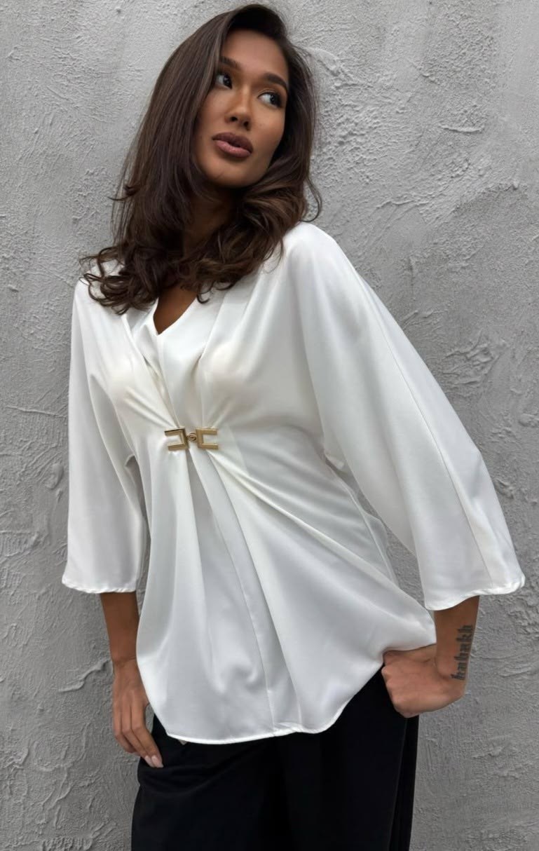 элегантные шелковые блузки,блузка женская,блуза,блузка удлиненная,женская блуза