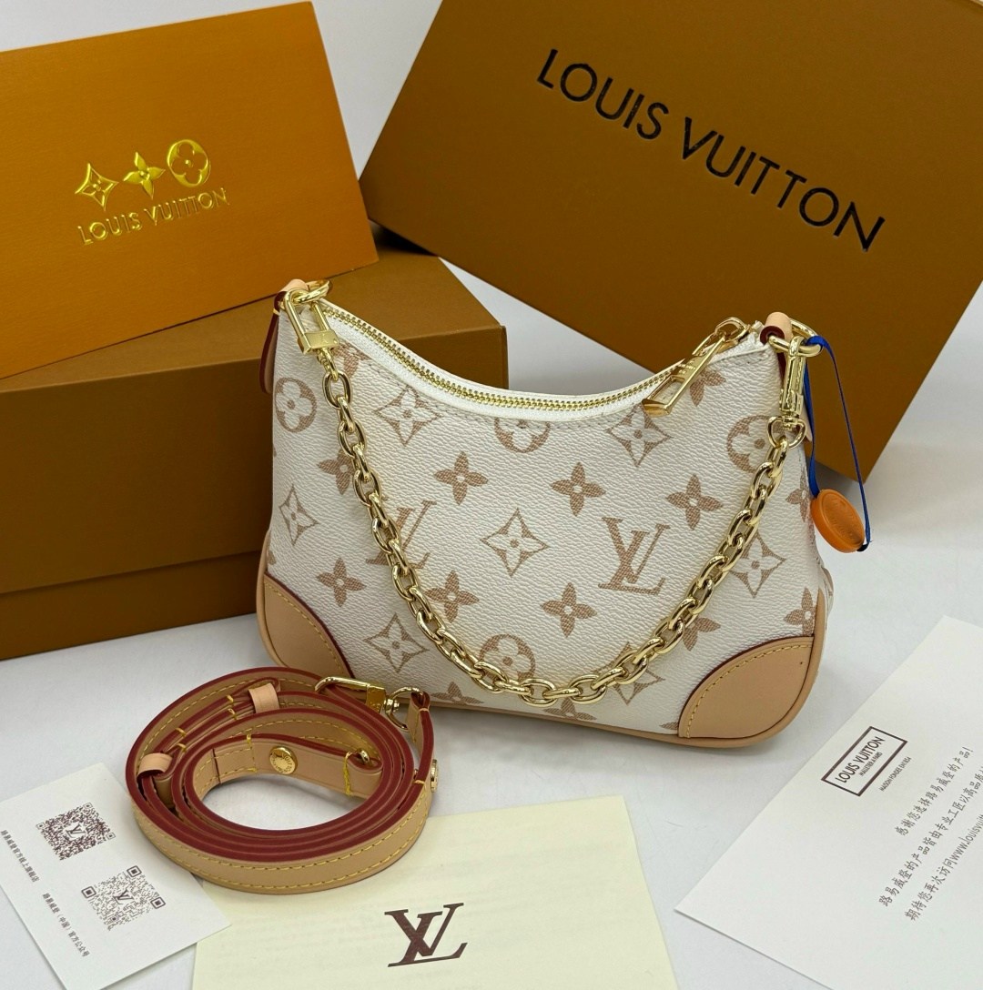 сумка louis vuitton женская,сумка louis vuitton,louis vuitton сумка на плечо,элегантная сумка,женская сумка louisvuitton