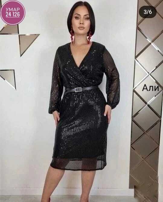 платье женское нарядное праздничное,нарядное платье,платье большие размеры вечернее,зеленое платье женское,платье женски вечернее