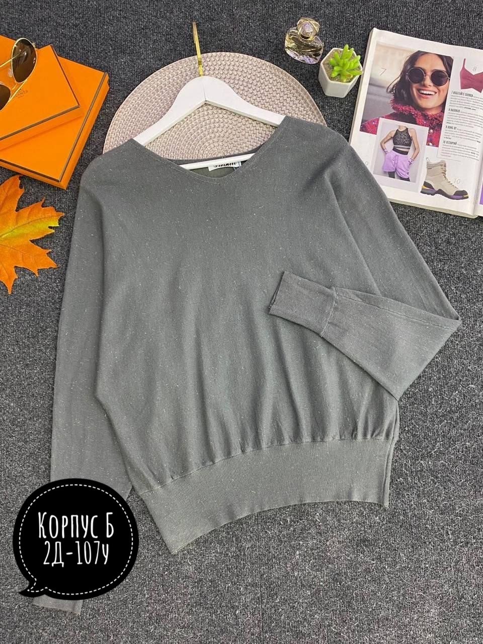 кофта женская,свитер женский кофта,свитера женские,кофта свитер,женские джемпера