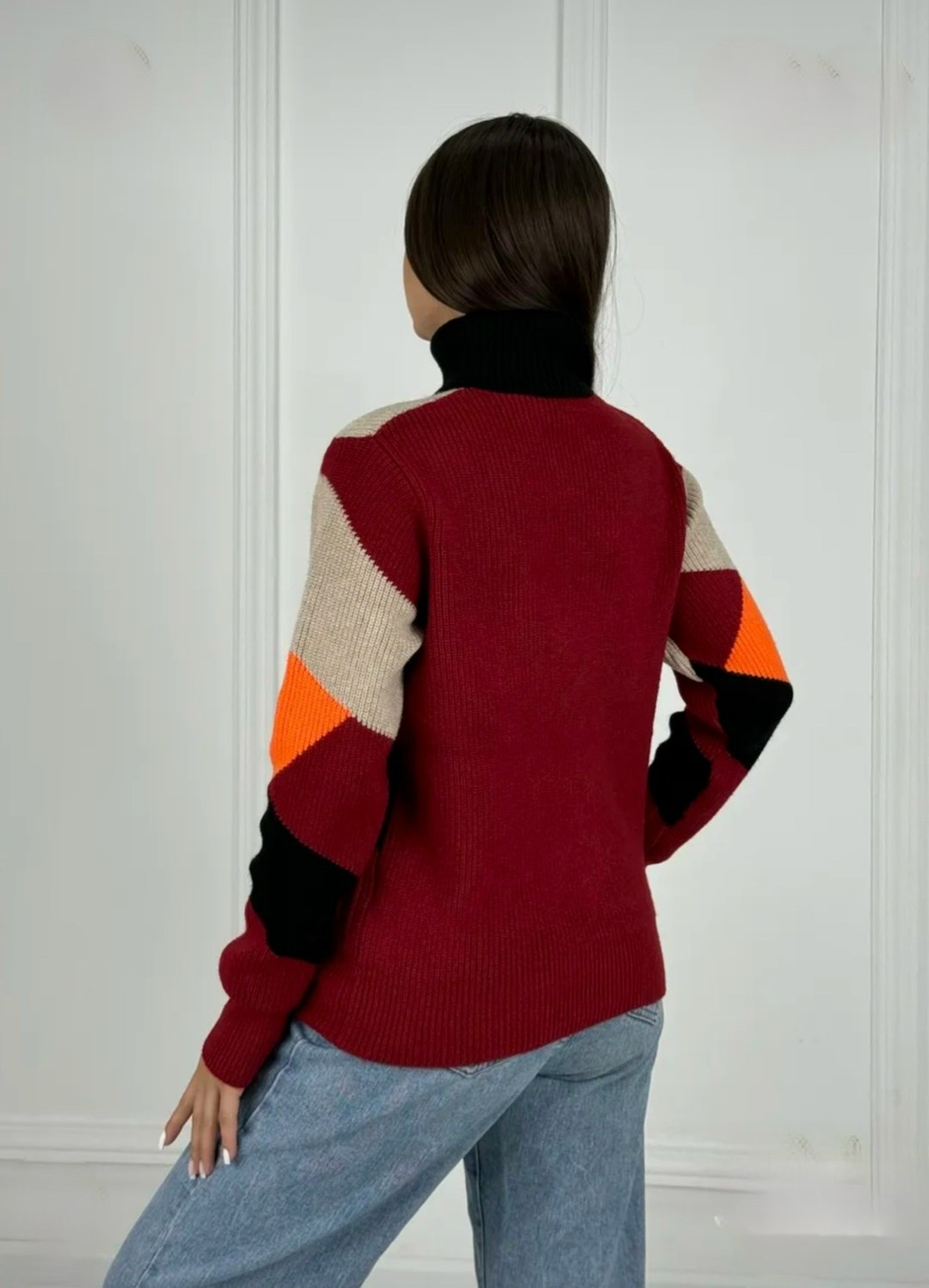 кофта вязаная,свитер теплый джемпер,вязаные свитера,свитер,свитера женские