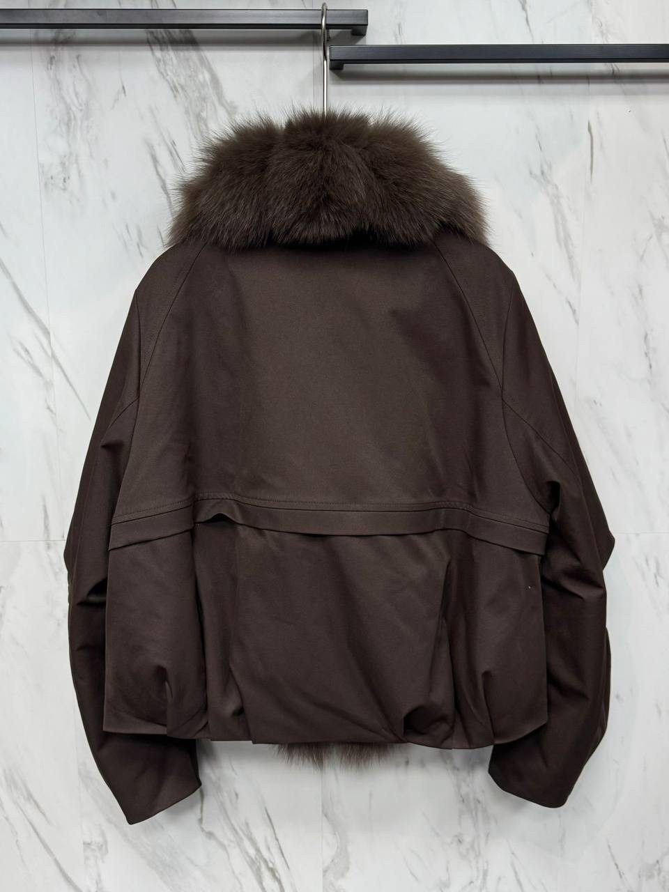 куртка с мехом,пуховик женский с натуральным мехом,пуховик с натуральным мехом,куртка женская,женский пуховик