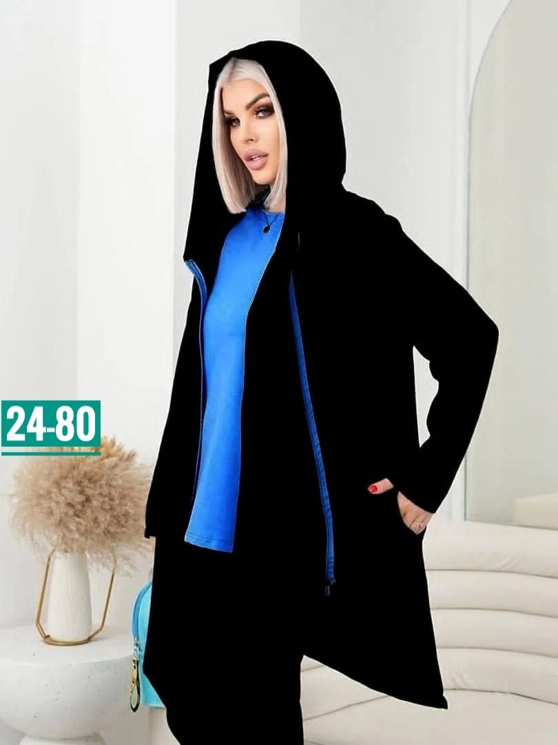 костюм женский тройка,женские костюмы больших размеров,cпортивный костюм женский на флисе,кардиган,женские костюмы