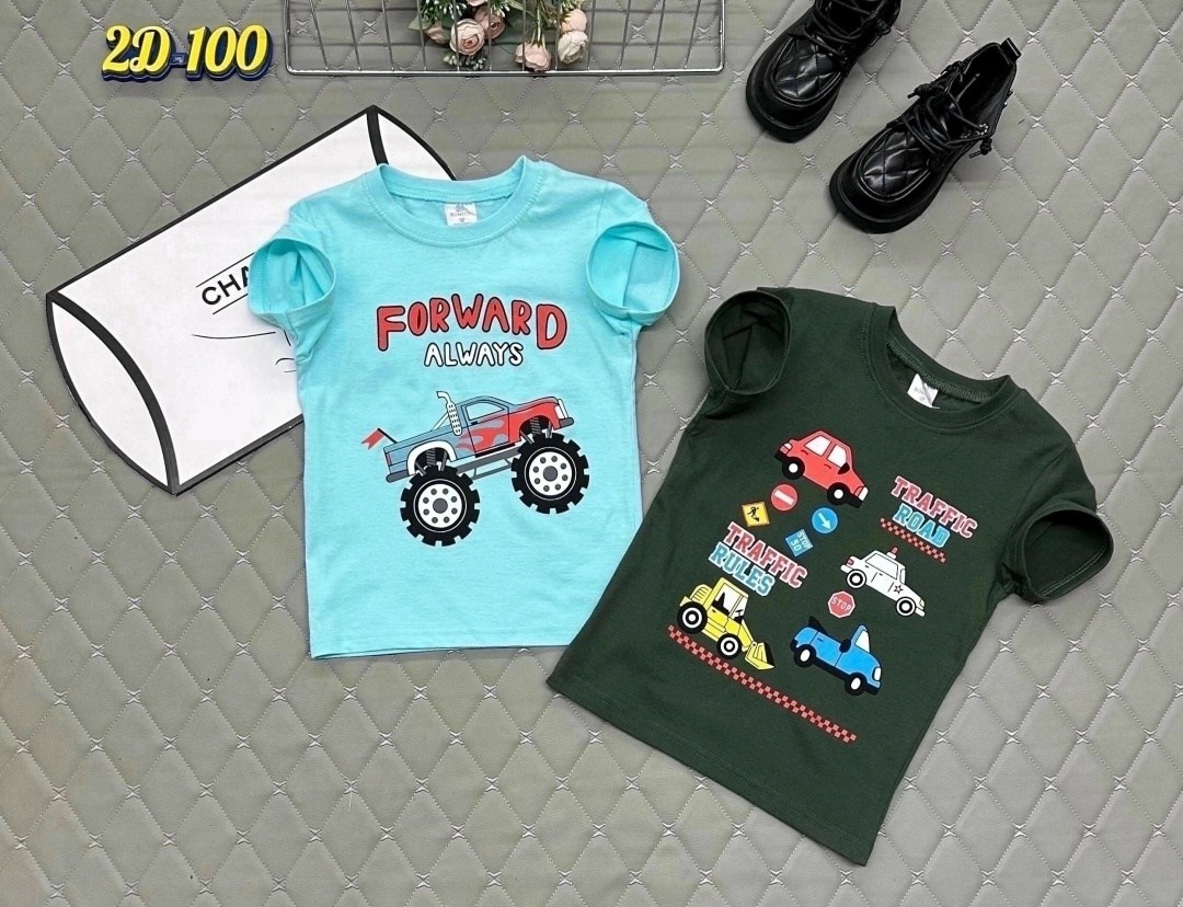 детская футболка,футболка для мальчика,детские футболки , ,футболка детский