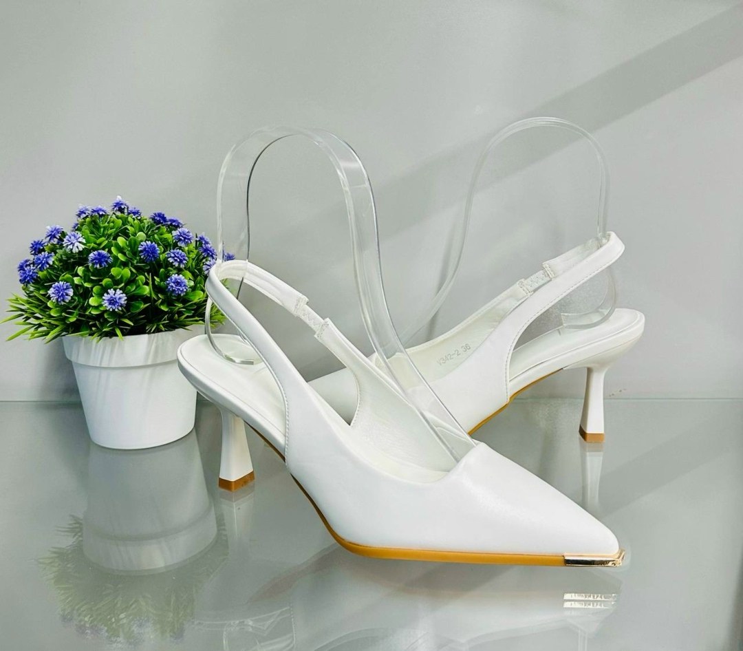 ,туфли женские,туфли лодочка,туфли босоножки,модные туфли