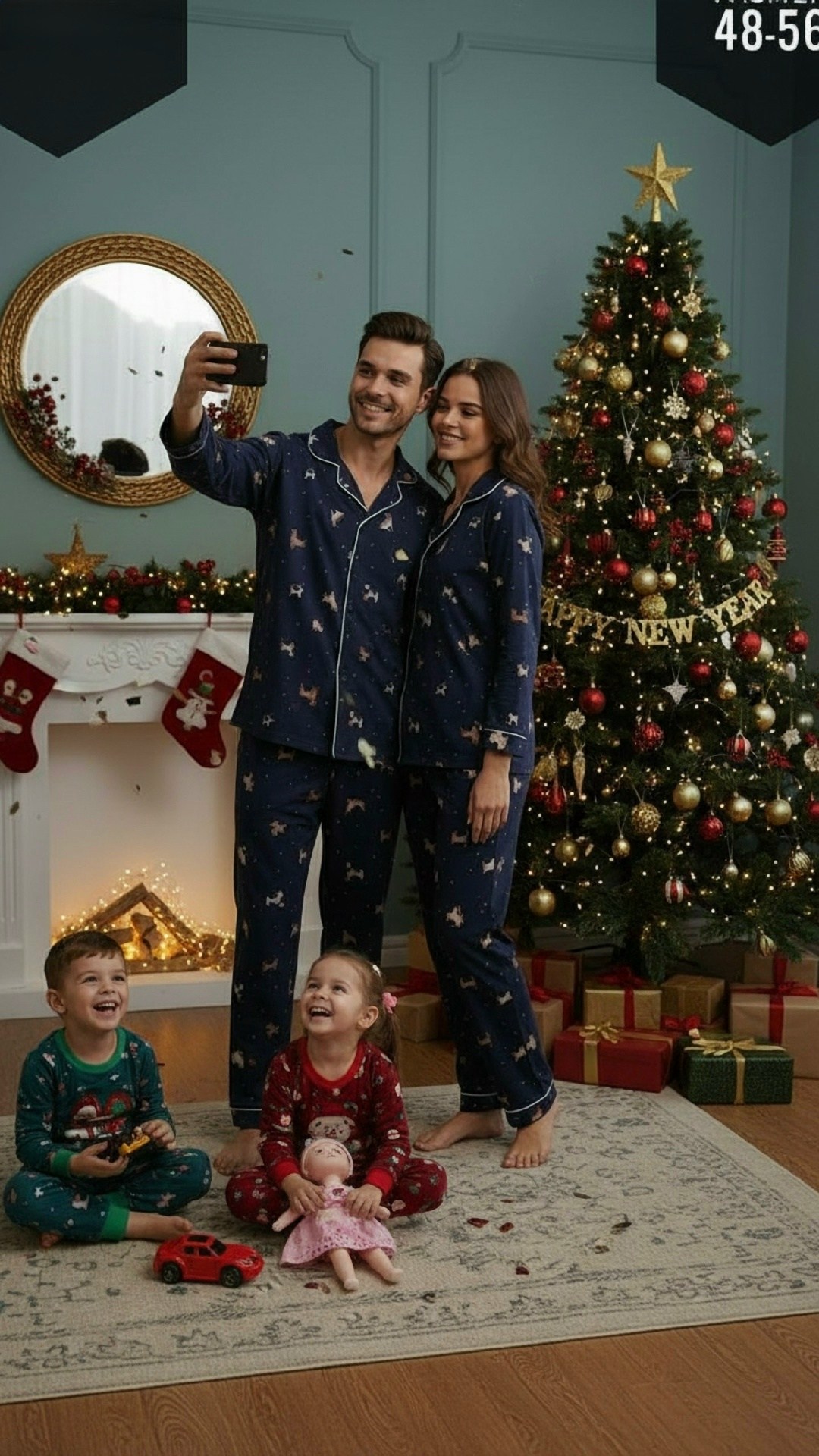 пижамы для женщин,пижама комплект,пижама мужская новогодняя,пижама новогодняя,женская пижама