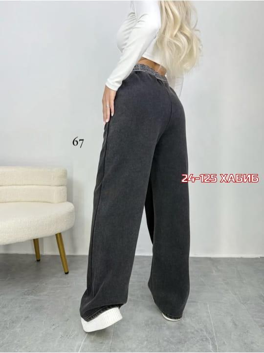 спортивные штаны широкие,штаны спортивные вельвет,брюки спортивные женская,спортивные штаны широкие на резинке,брюки джинсы
