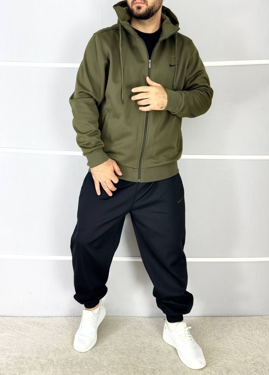 спортивный костюм тёплый nike,спортивные костюмы на флисе,теплые спортивные костюмы,спортивный костюм nike,мужской спортивный костюм nike