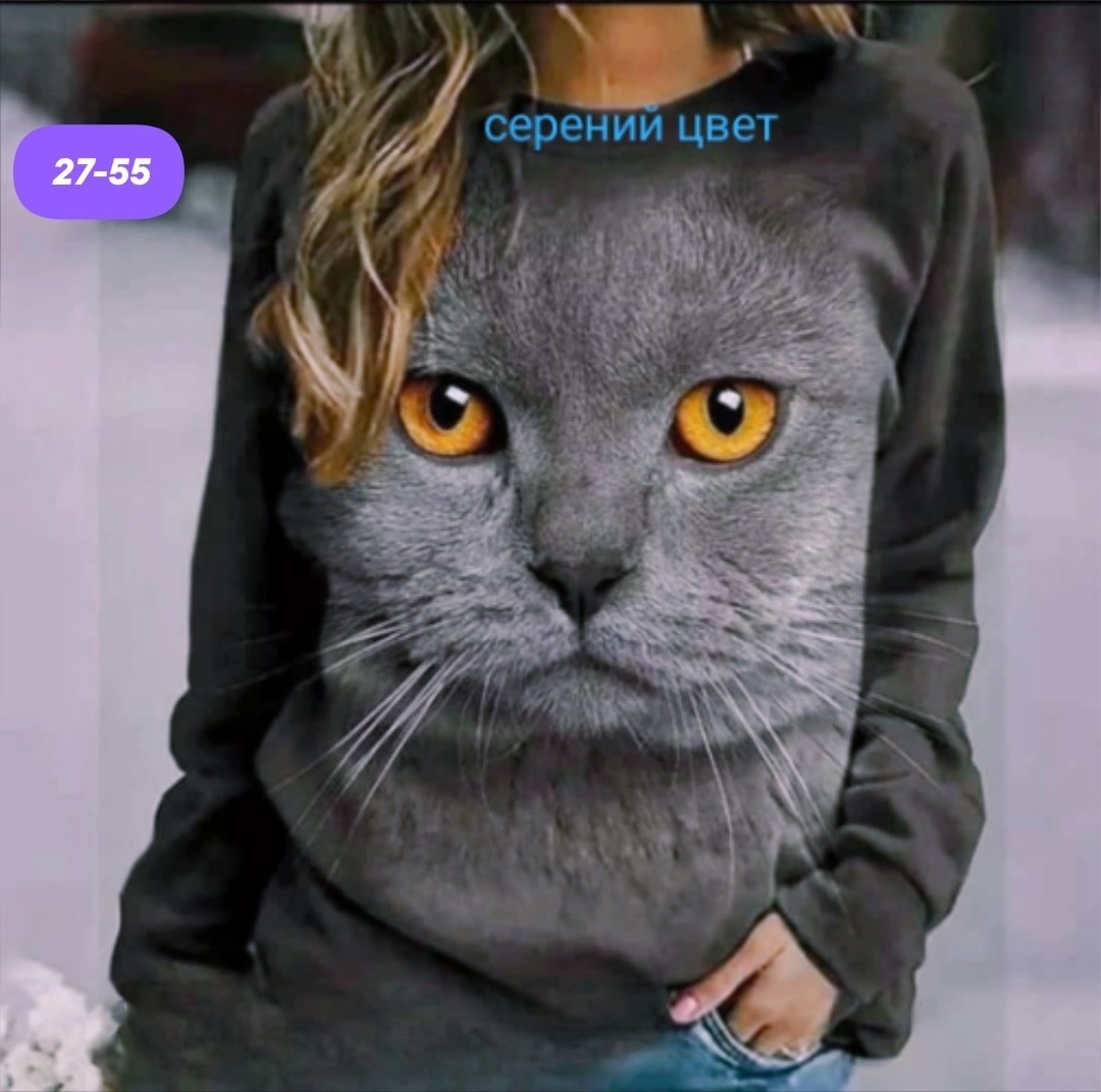 мужской свитшот,свитшот женская,модная толстовка,кофта женская,толстовки кофта