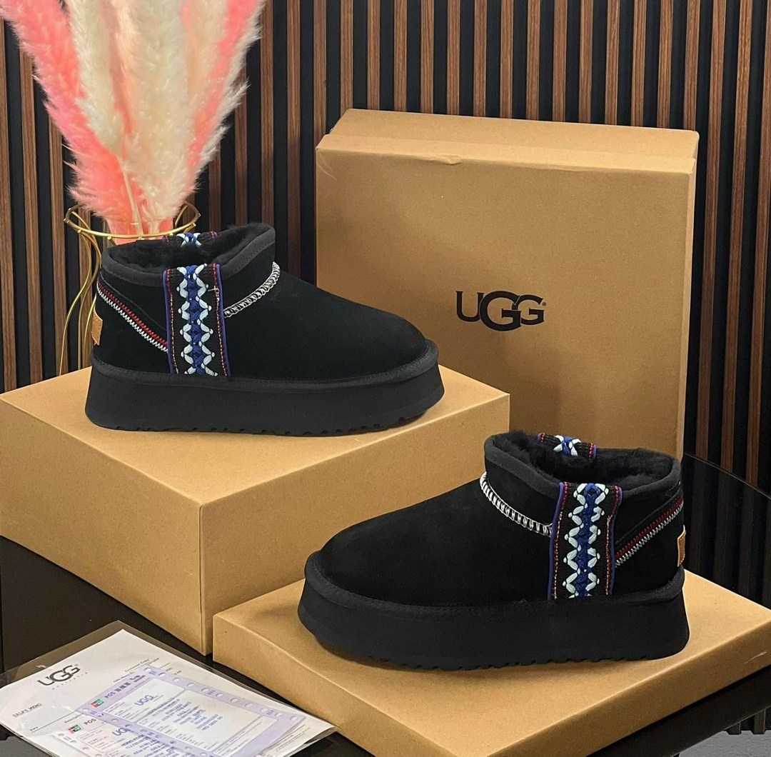 ugg женские угги леопардовые на платформе,угги ugg с натуральным мехом premium shoes цвет леопардовый,угги женские,ugg леопардовые,леопардовые угги ugg