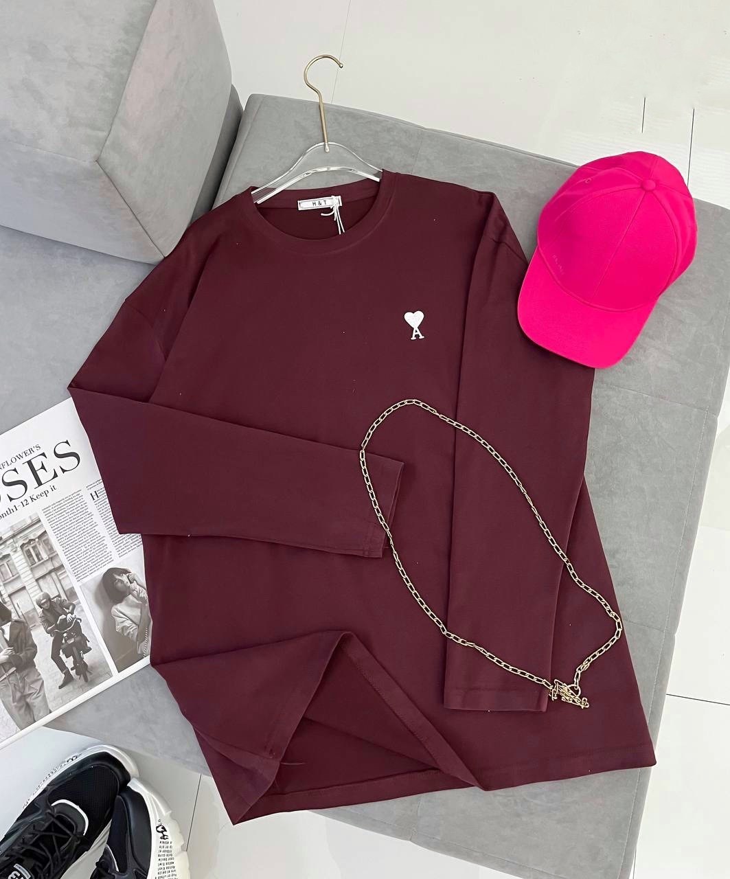 женская кофта,свитшот женская,кофта свитшот,толстовки свитшот,женское толстовка