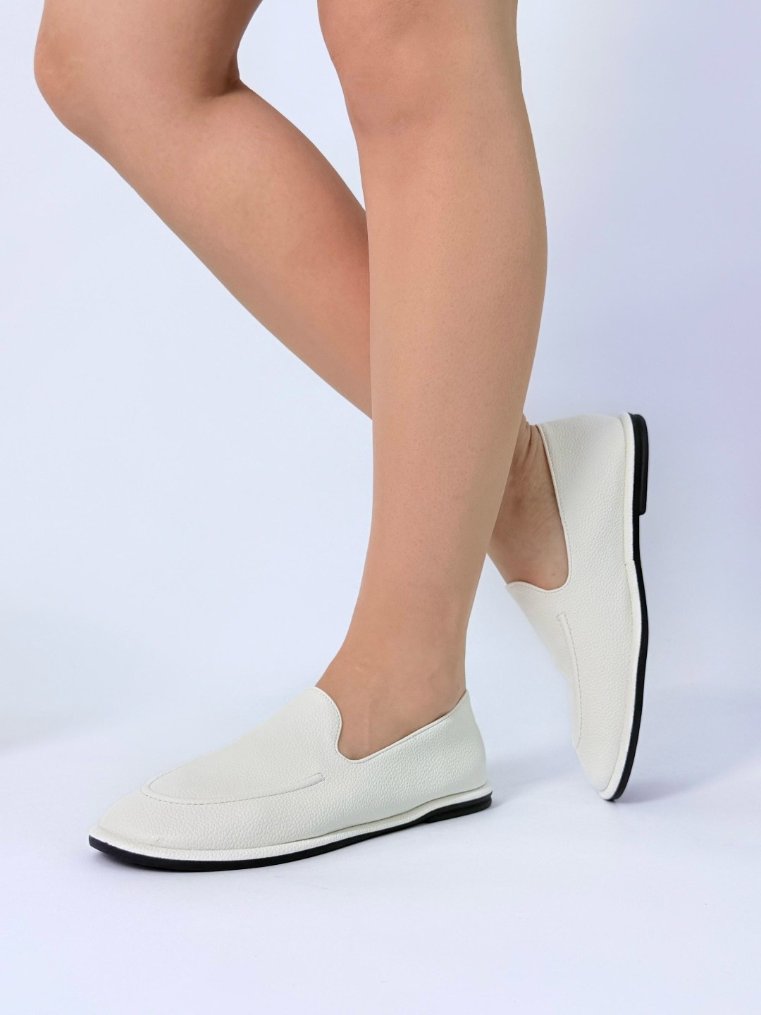 ,лоферы из натуральной замши,бордовые лоферы,лоферы женские замшевые,лоферы замшевые