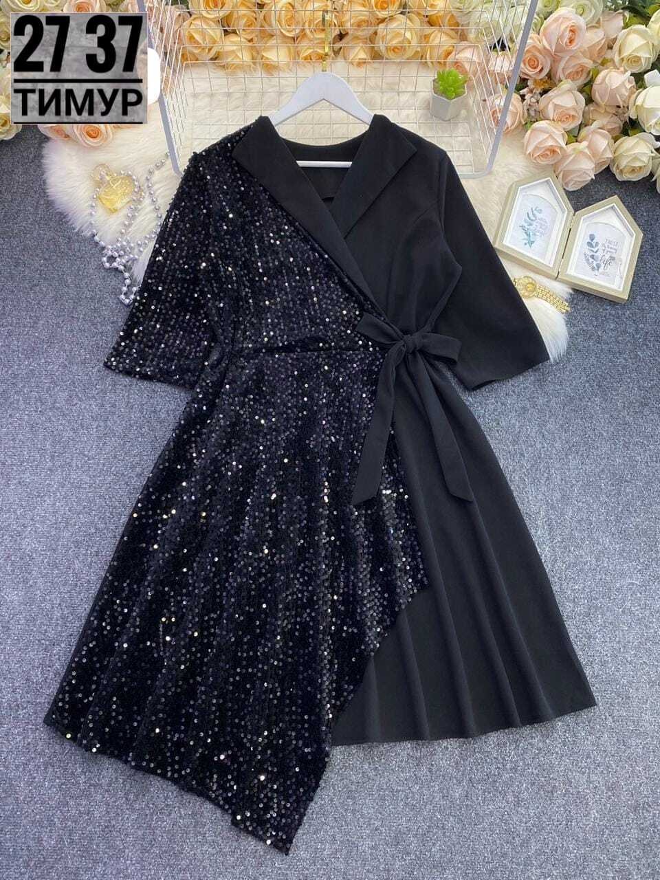 платье женская,нарядное платье,платье большие размеры,стильное платье,женское платье больших размеров